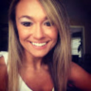 Meet your Posher, Tori